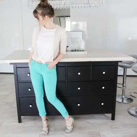 Joseph A Aztec Cardigan - Picture 5 of 10